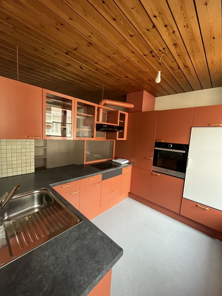 5 ½ rooms apartment, photo 1 sur 8