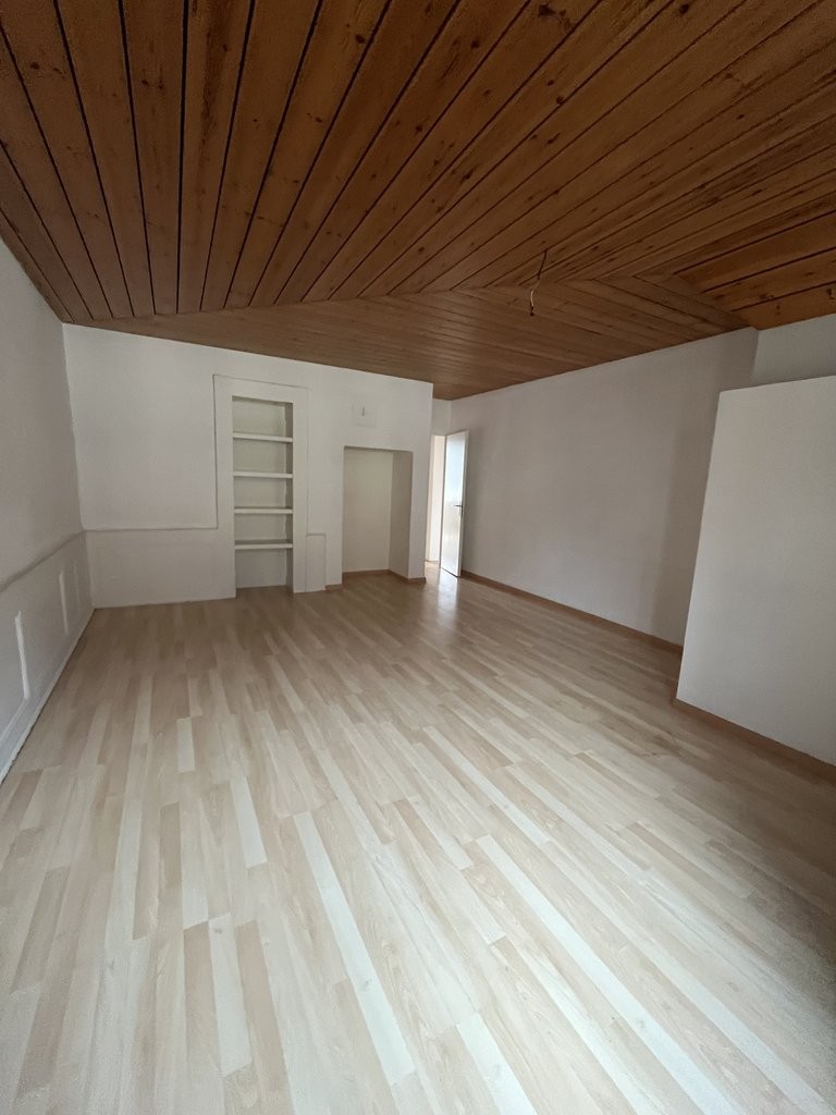 5 ½ rooms apartment, photo 5 sur 8