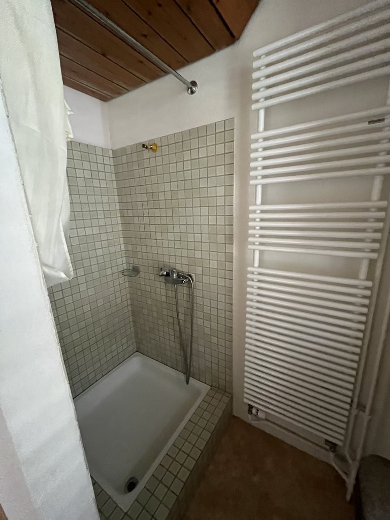 5 ½ rooms apartment, photo 7 sur 8