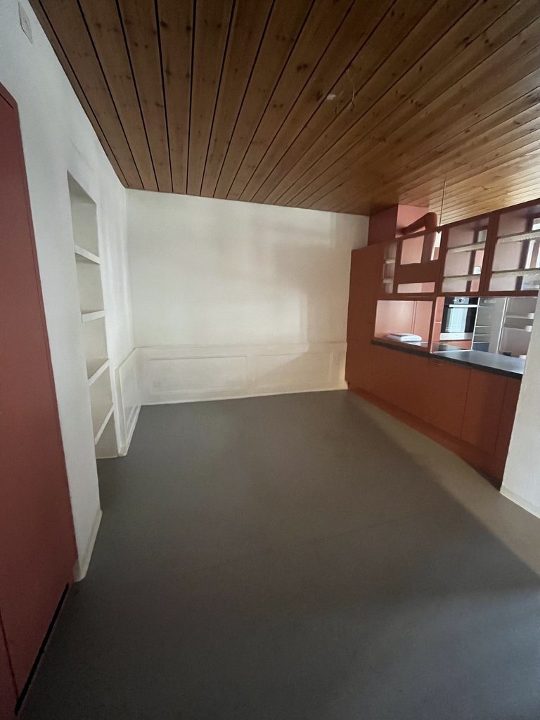 5 ½ rooms apartment, photo 2 sur 8