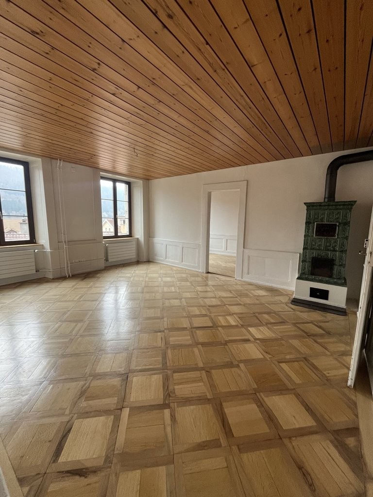5 ½ rooms apartment, photo 4 sur 8