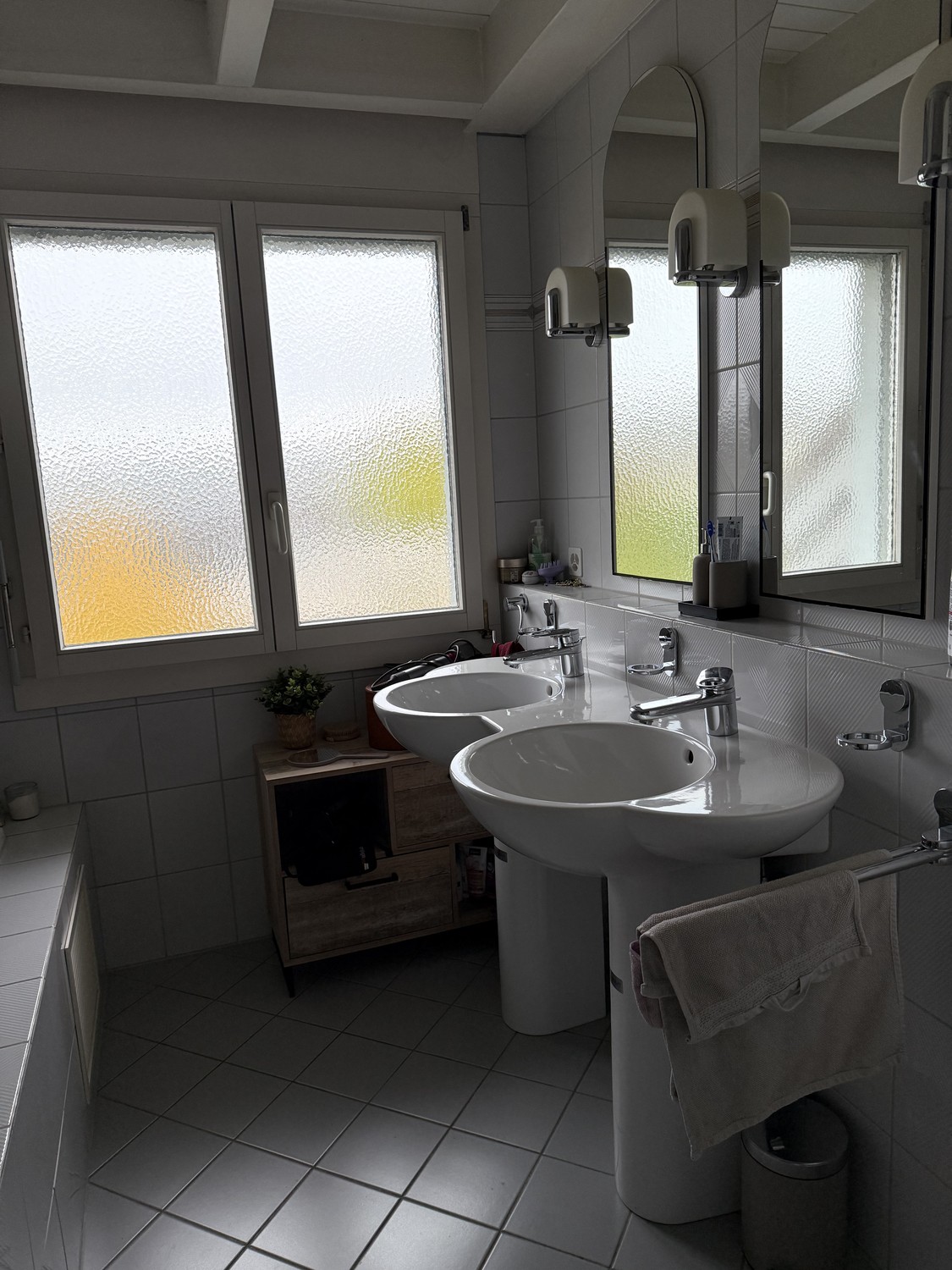 Appartement de 3 ½ pièces, photo 5 sur 7