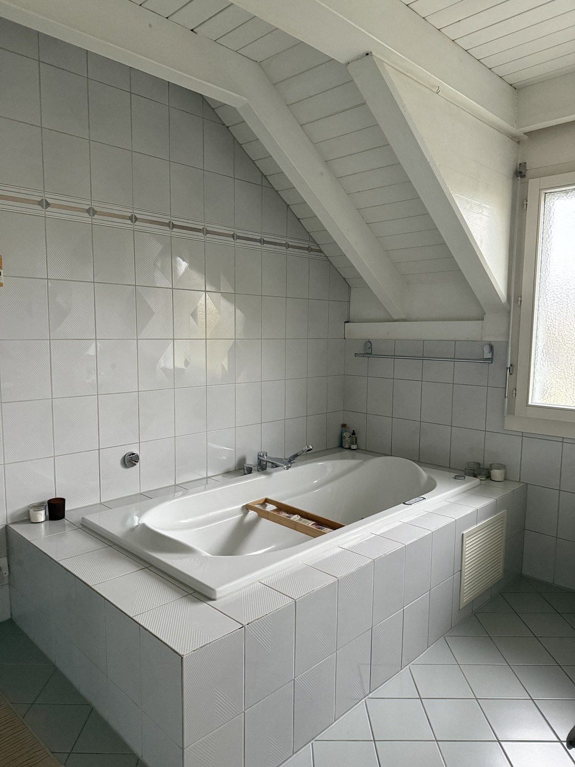 Appartement de 3 ½ pièces, photo 7 sur 7