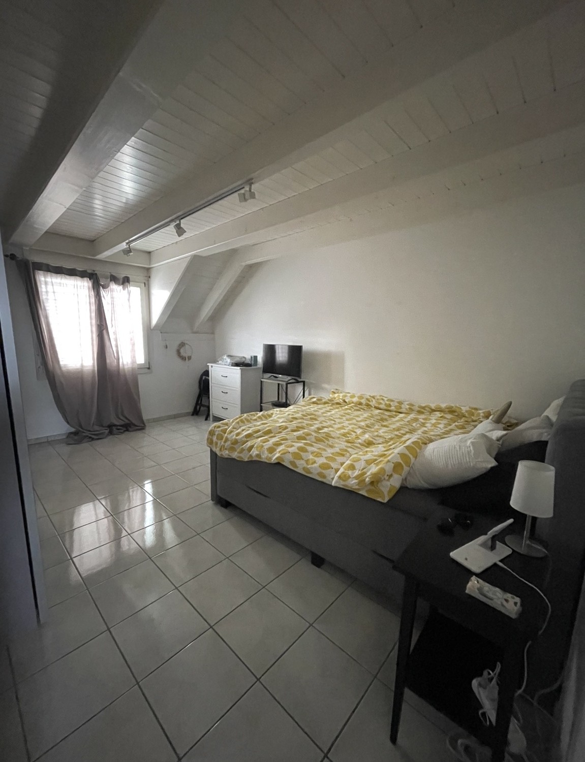 Appartement de 3 ½ pièces, photo 4 sur 7