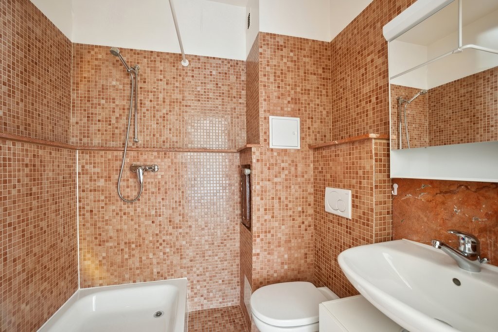 26m² office