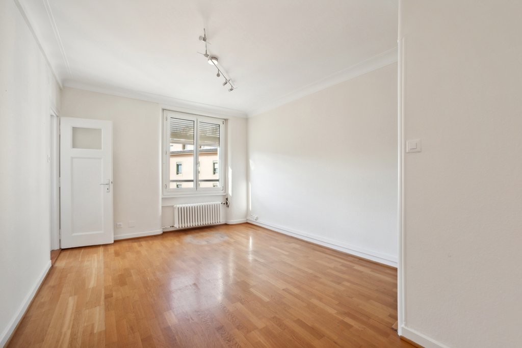 26m² office