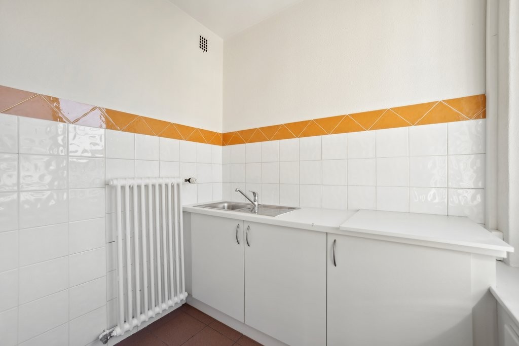 26m² office