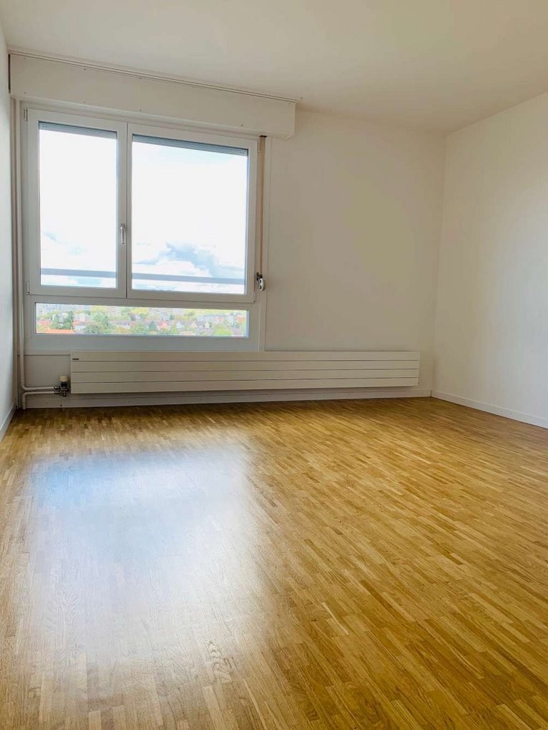 Appartement de 4 ½ pièces, photo 4 sur 6