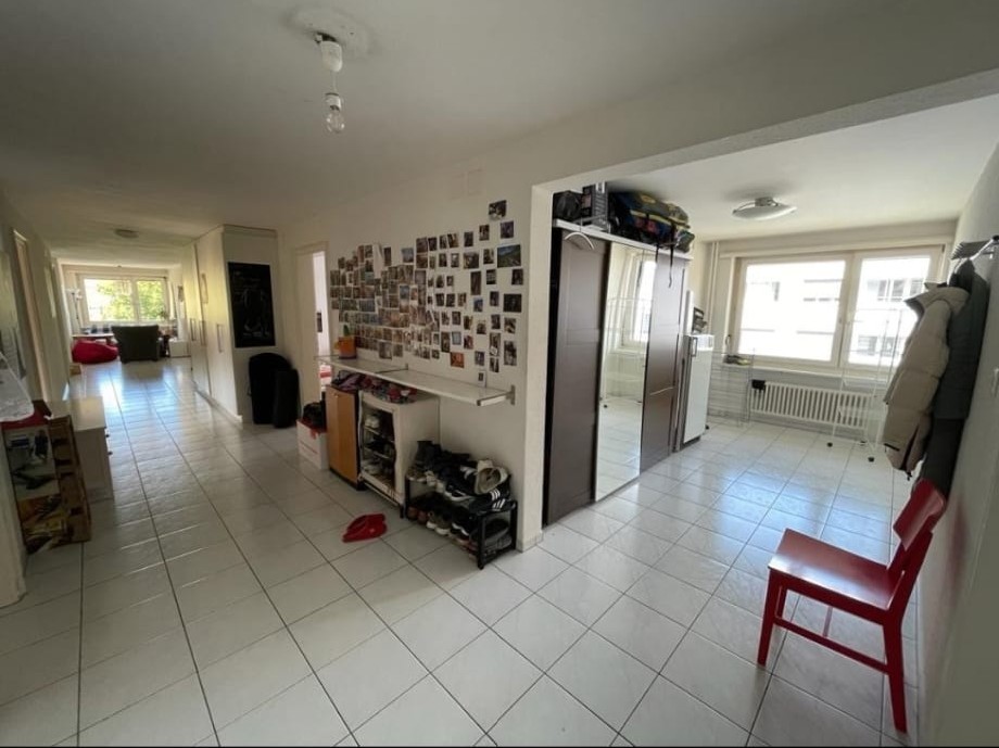 appartement 1 pièce, photo 5 sur 6