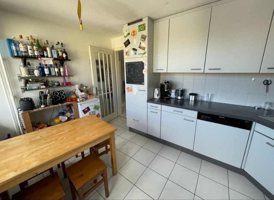 appartement 1 pièce, photo 3 sur 6