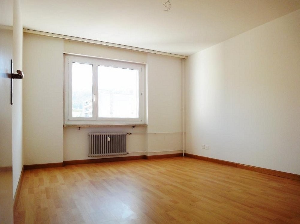 Appartement de 4 ½ pièces, photo 4 sur 10