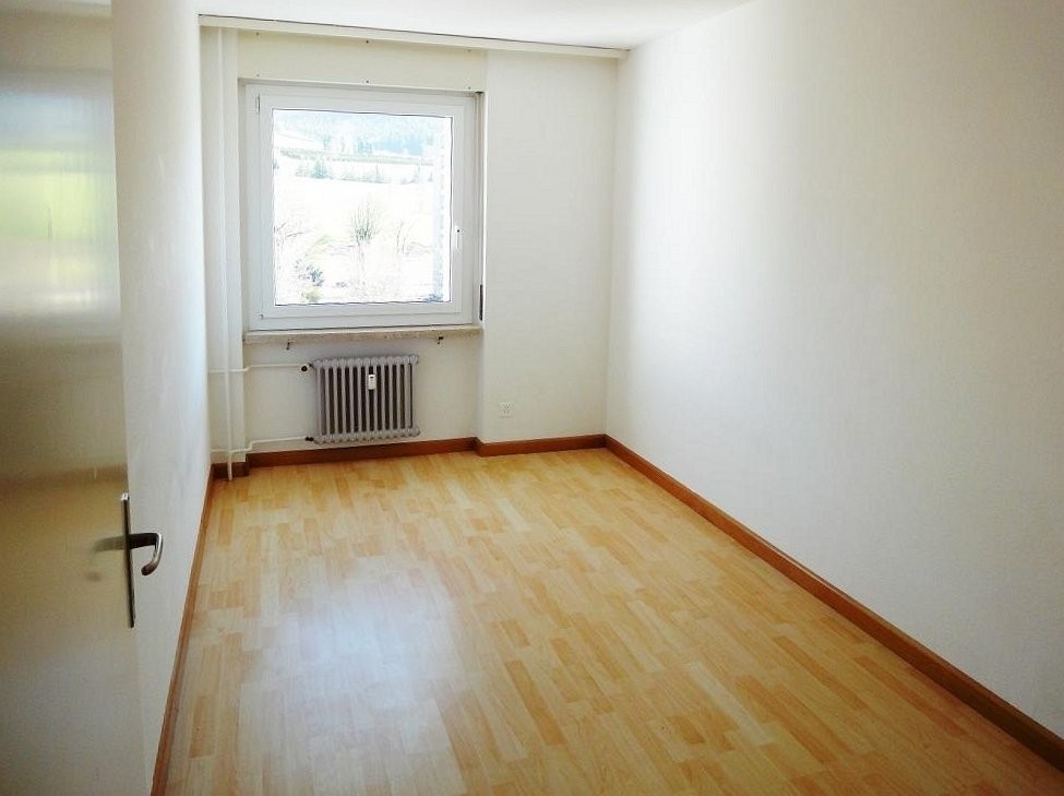 Appartement de 4 ½ pièces, photo 6 sur 10