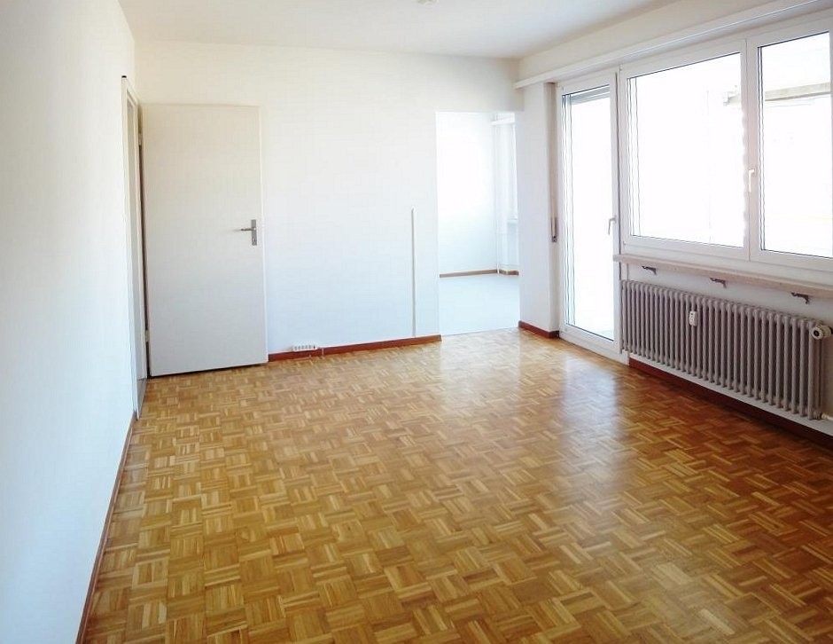 Appartement de 4 ½ pièces, photo 3 sur 10
