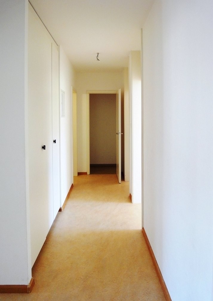 Appartement de 4 ½ pièces, photo 7 sur 10