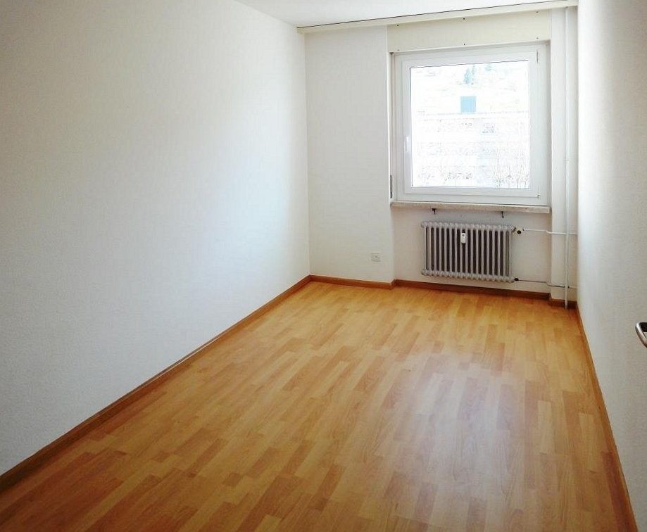 Appartement de 4 ½ pièces, photo 5 sur 10