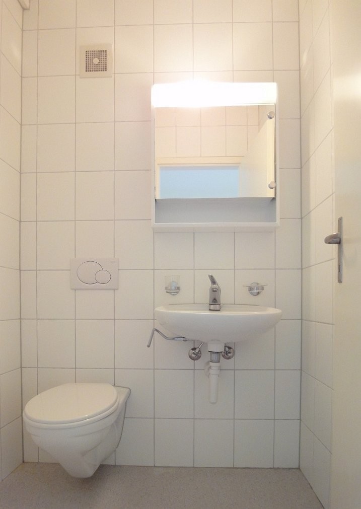 Appartement de 4 ½ pièces, photo 9 sur 10