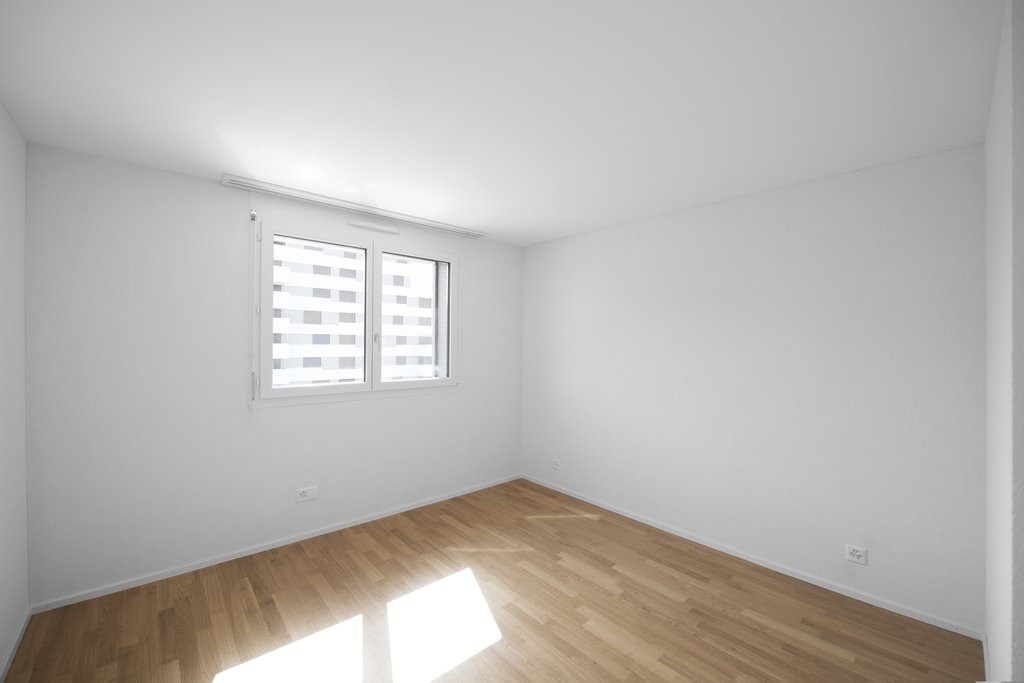 4 ½ rooms apartment, photo 3 sur 3