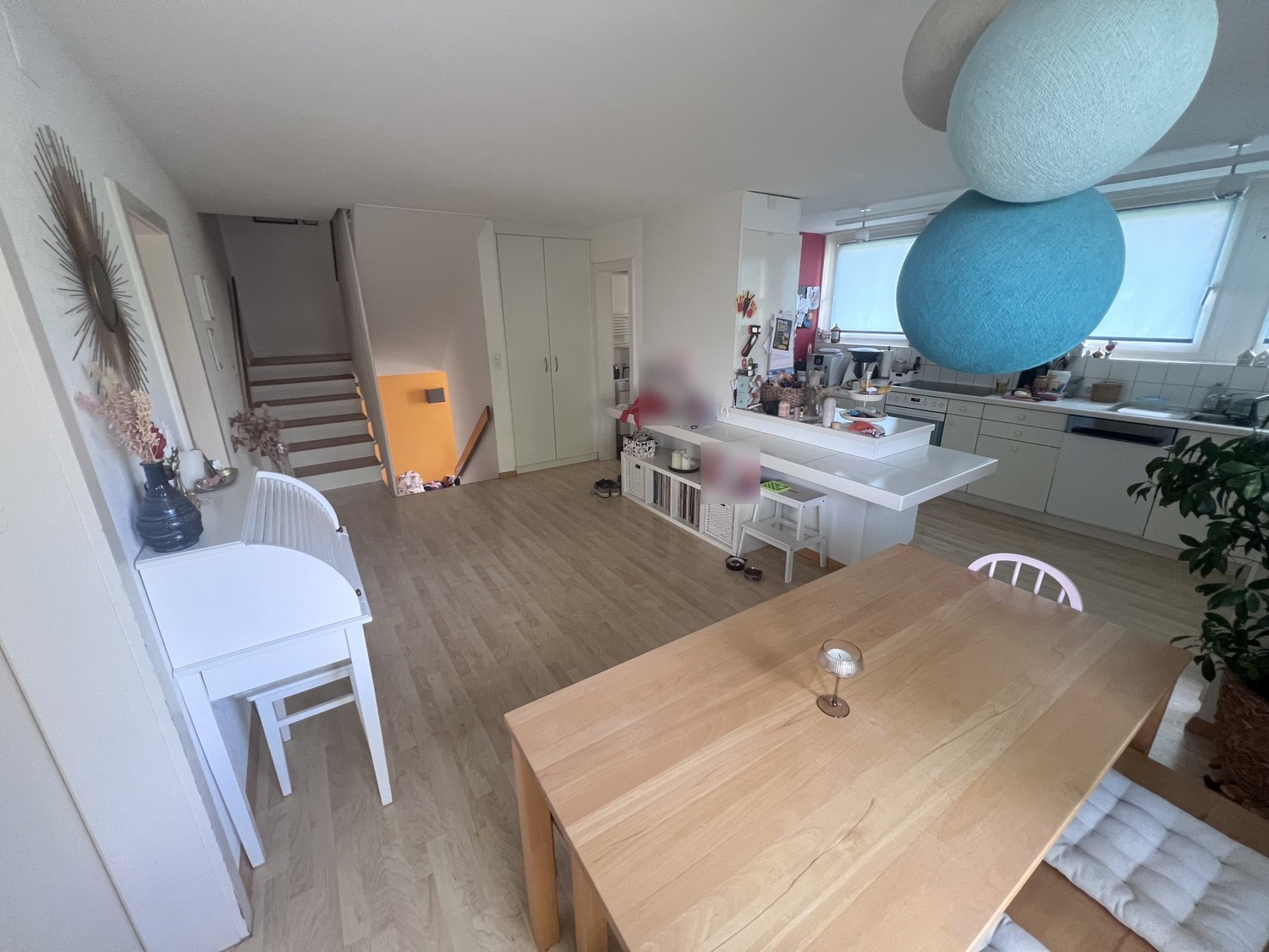 Chambre en colocation, photo 7 sur 10