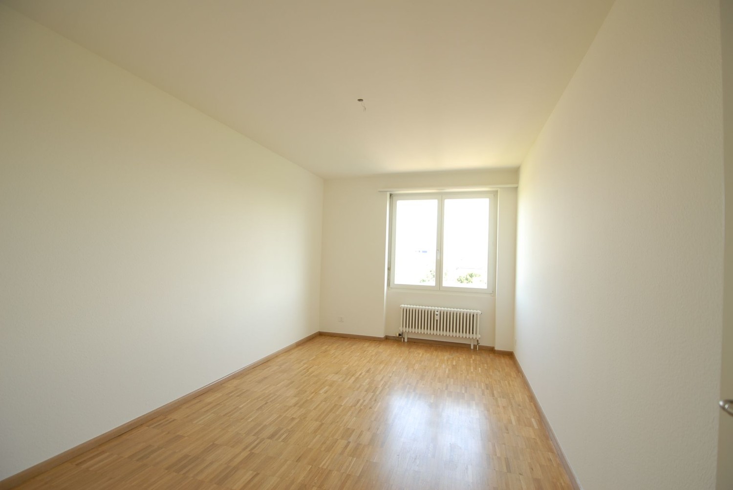 Appartement de 2 ½ pièces, photo 6 sur 10
