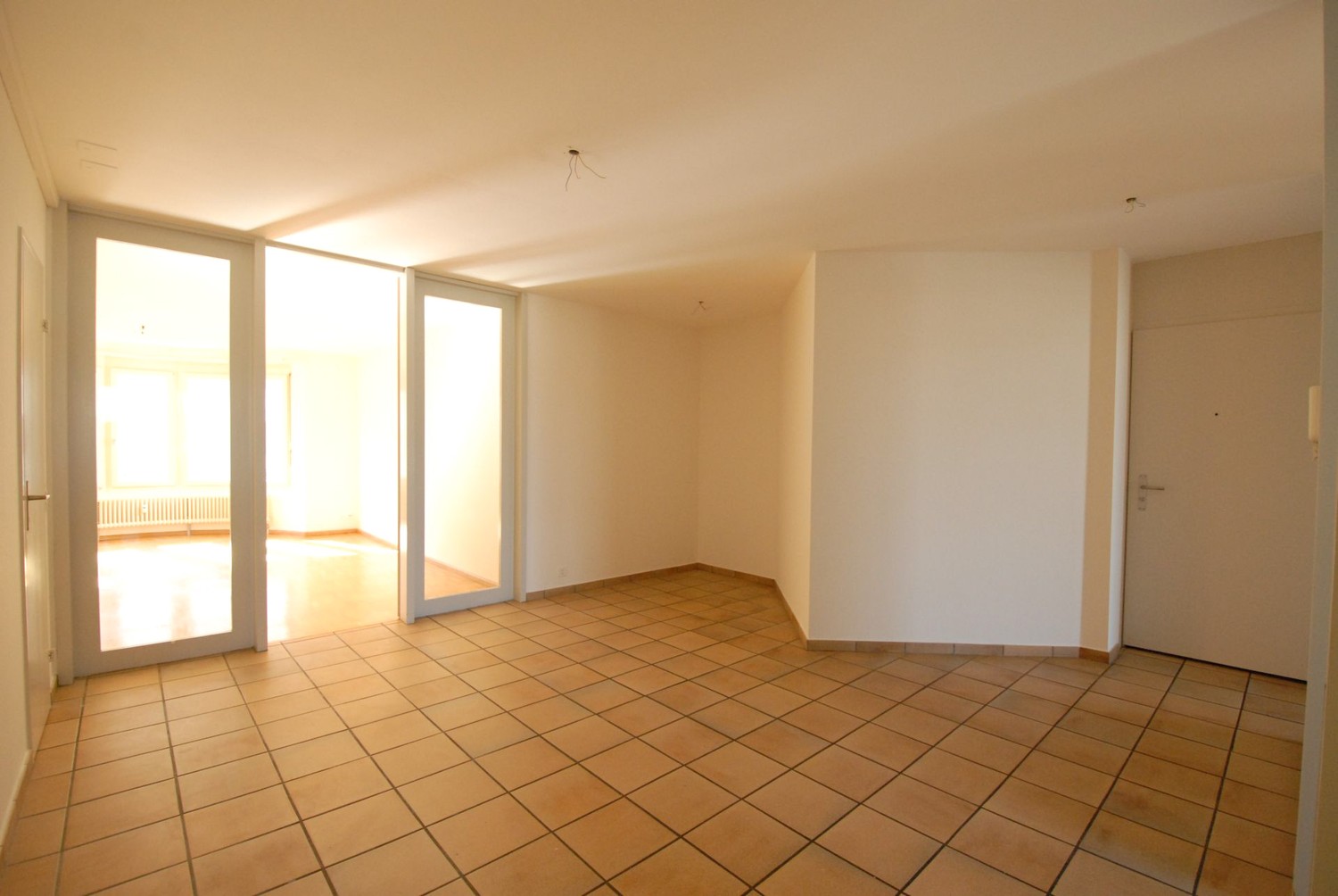 Appartement de 2 ½ pièces, photo 2 sur 10