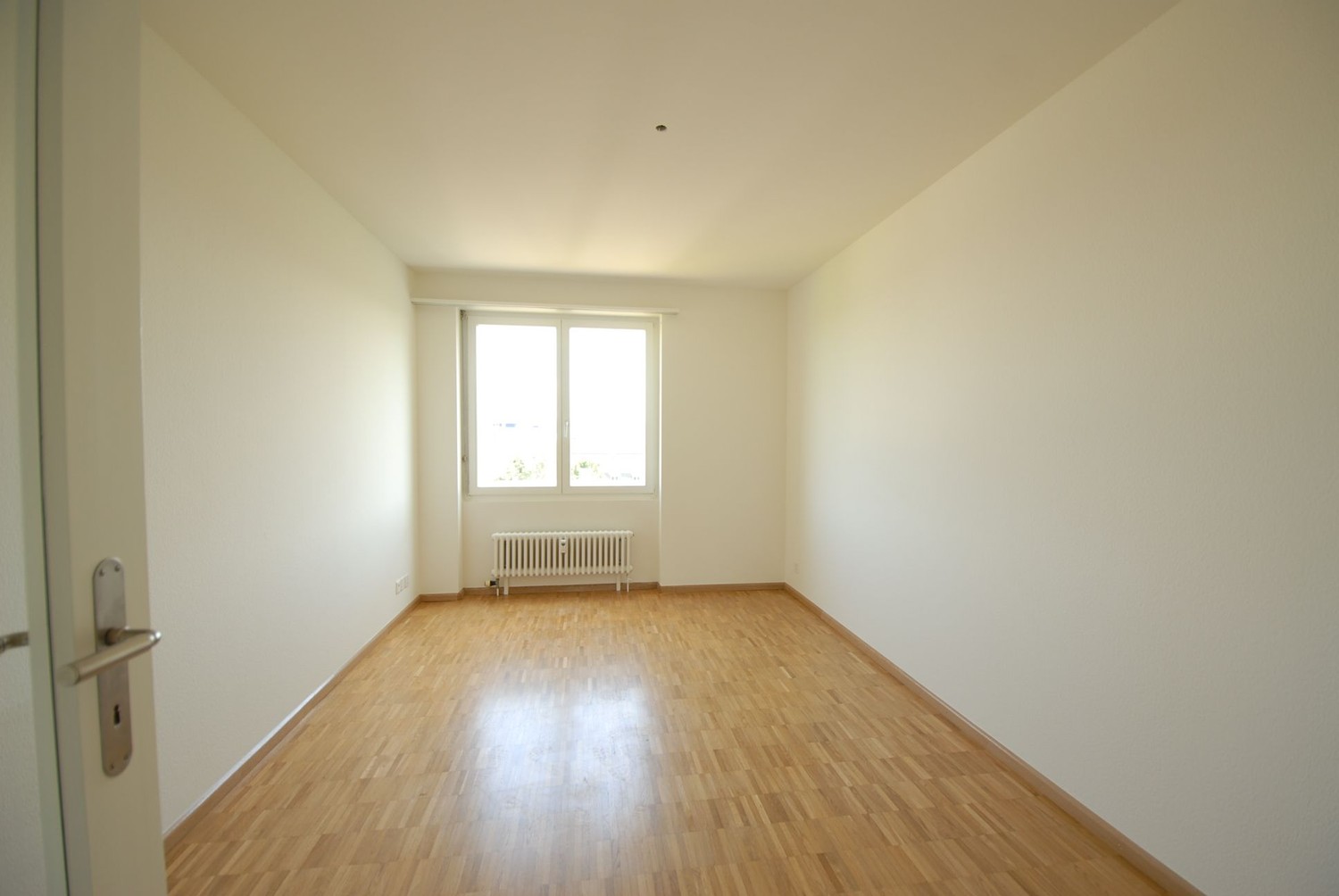 Appartement de 2 ½ pièces, photo 10 sur 10