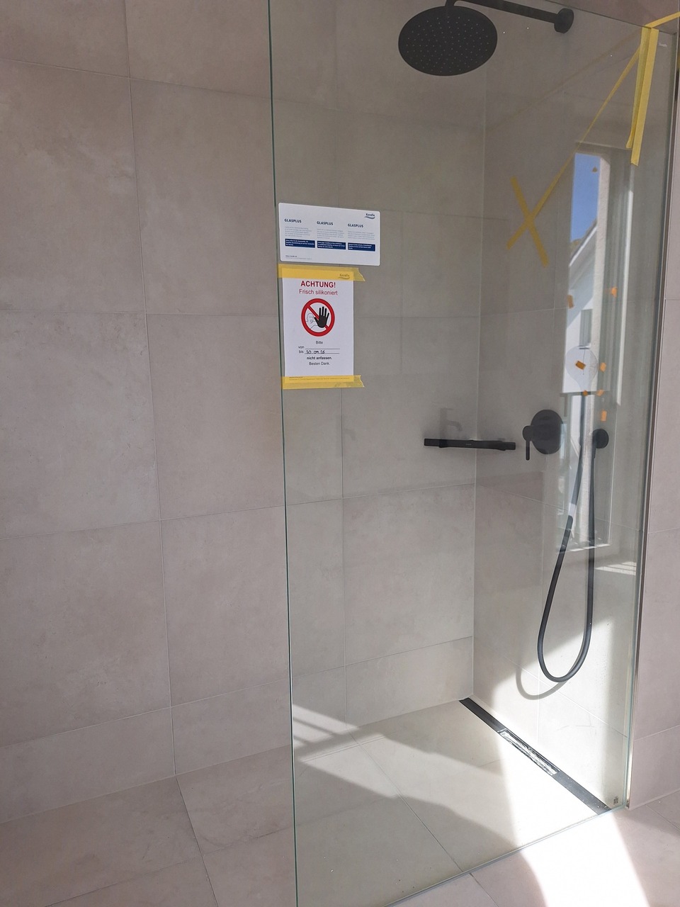Appartement en attique de 4 ½ pièces, photo 10 sur 10