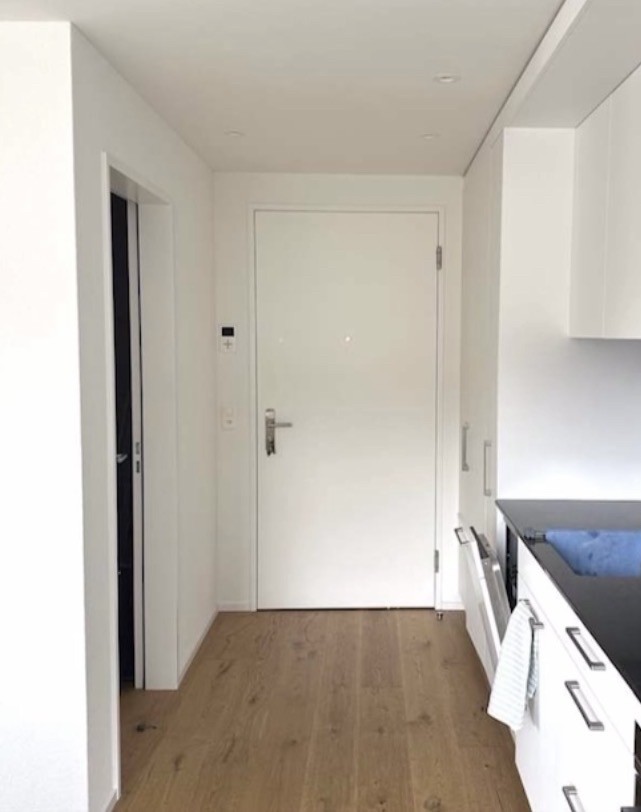 Appartement de 2 pièces, photo 9 sur 10