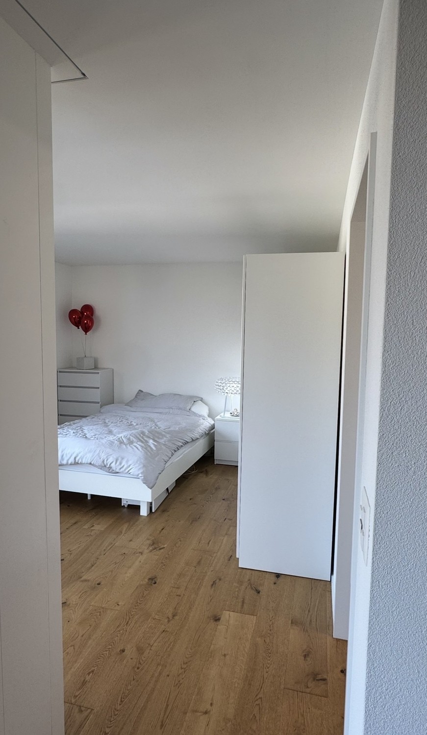 Appartement de 2 pièces, photo 5 sur 10