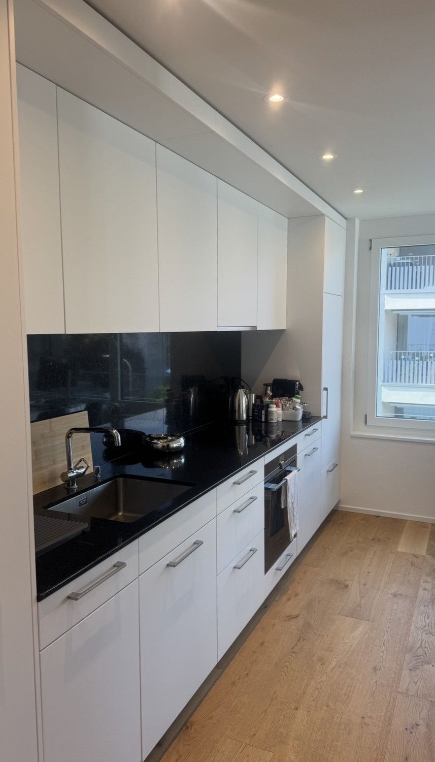 Appartement de 2 pièces, photo 4 sur 10