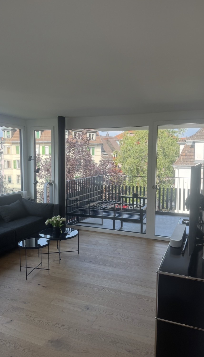Appartement de 2 pièces, photo 2 sur 10