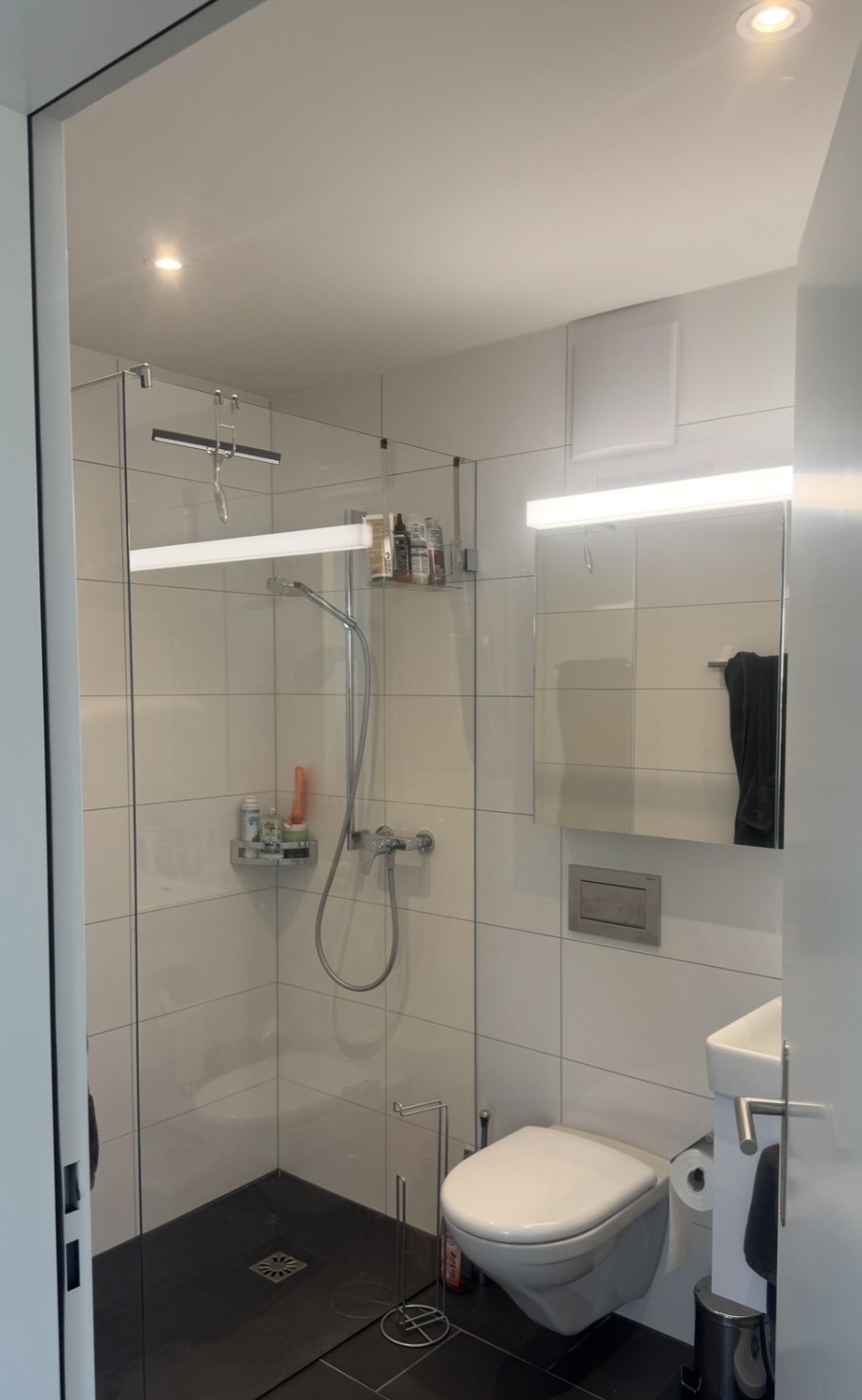 Appartement de 2 pièces, photo 7 sur 10