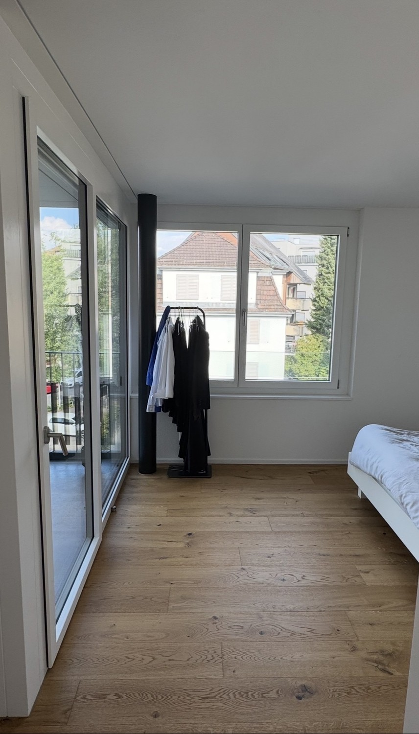 Appartement de 2 pièces, photo 8 sur 10