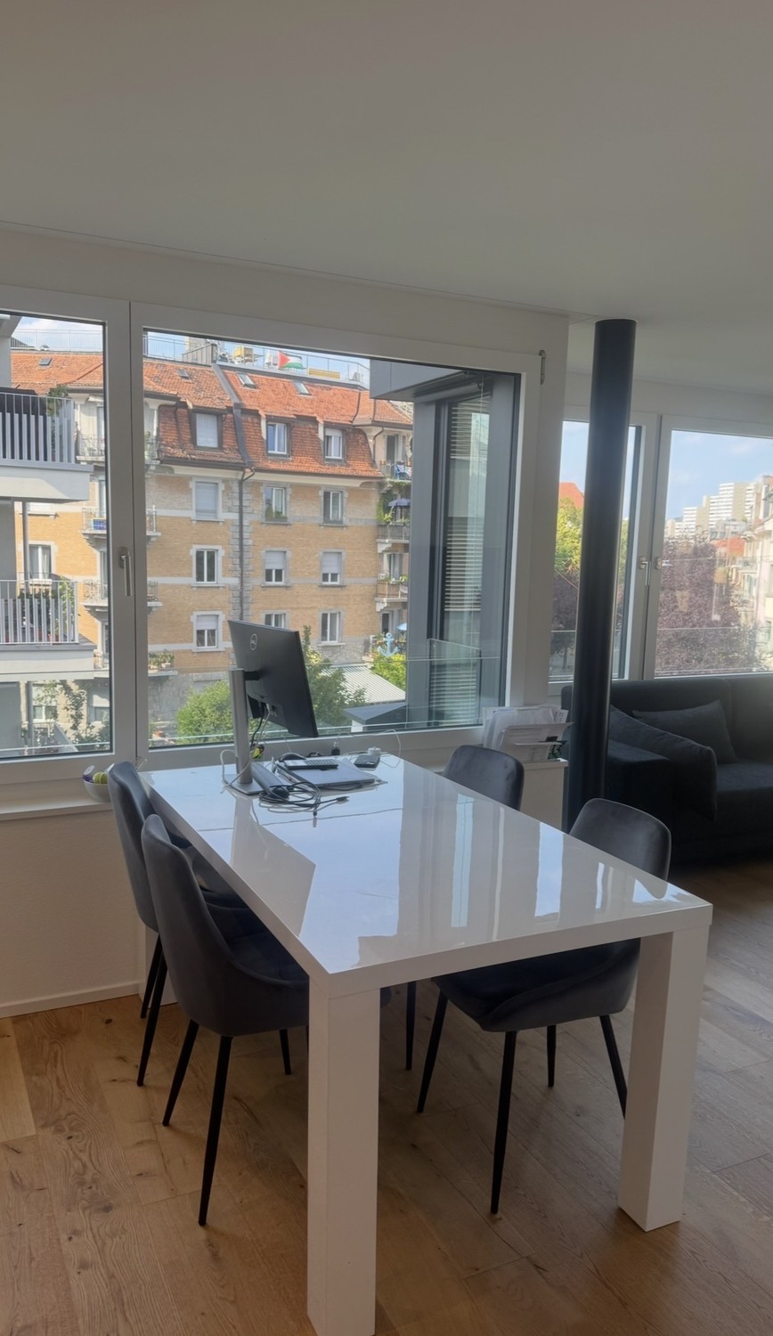 Appartement de 2 pièces, photo 6 sur 10