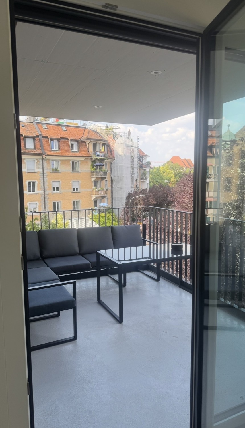 Appartement de 2 pièces, photo 3 sur 10