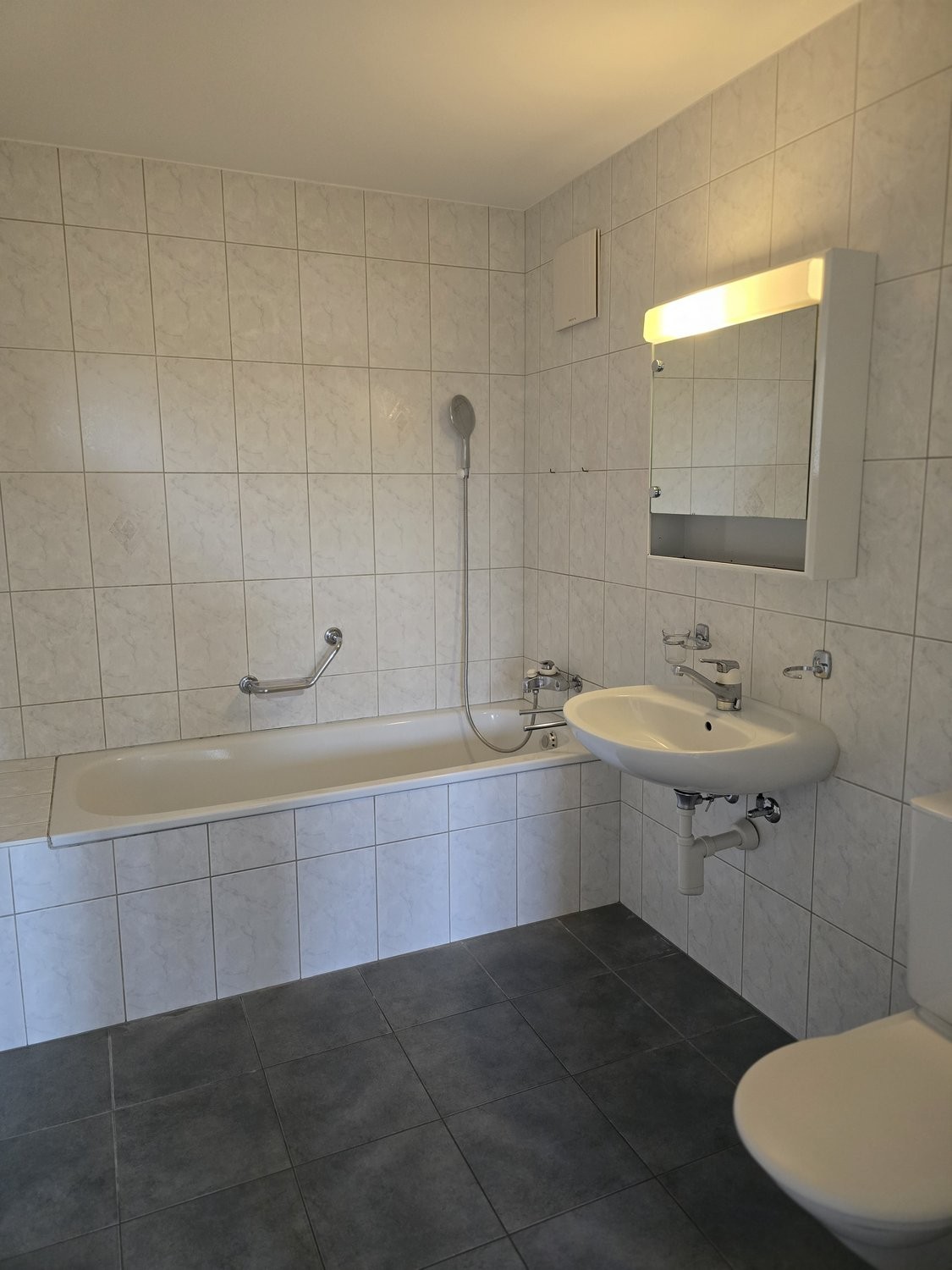 Appartement de 4 ½ pièces, photo 4 sur 6