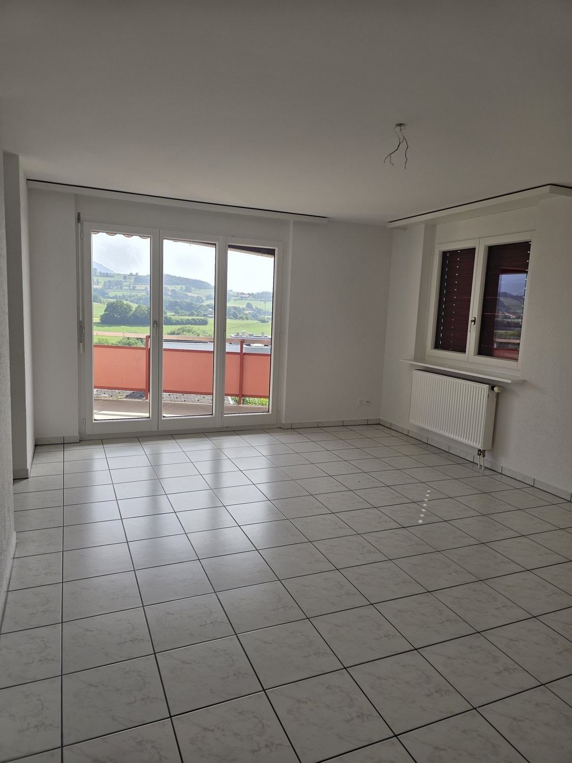 Appartement de 4 ½ pièces, photo 2 sur 6