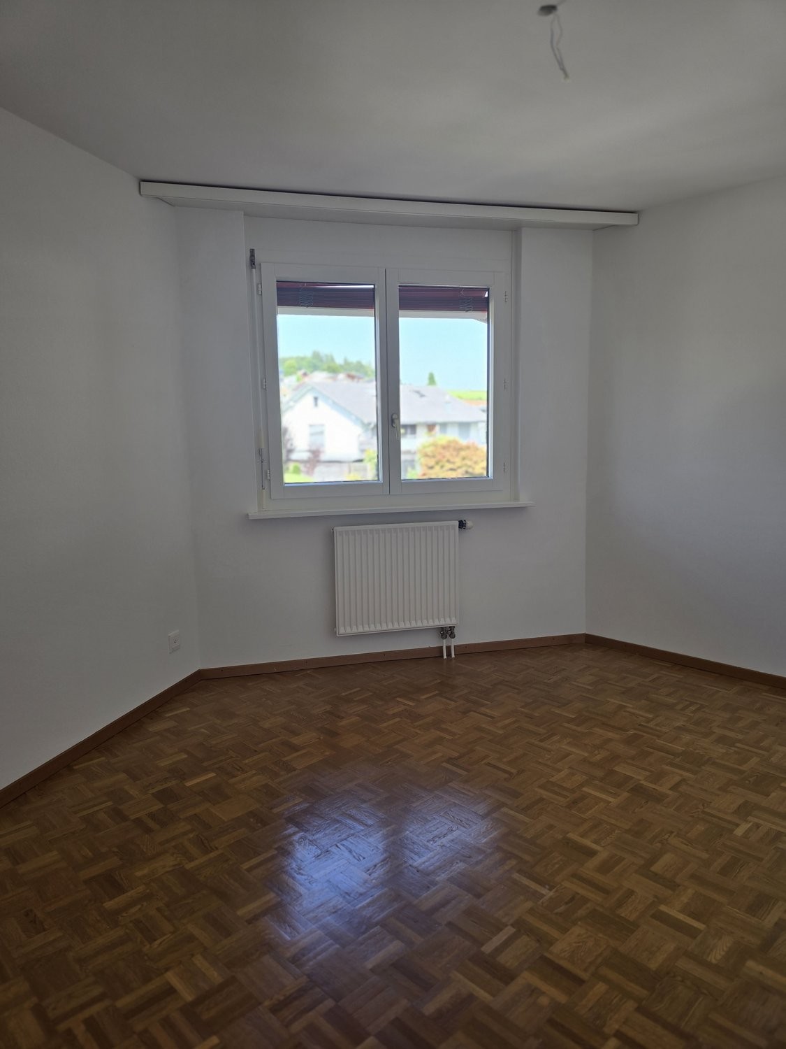Appartement de 4 ½ pièces, photo 3 sur 6