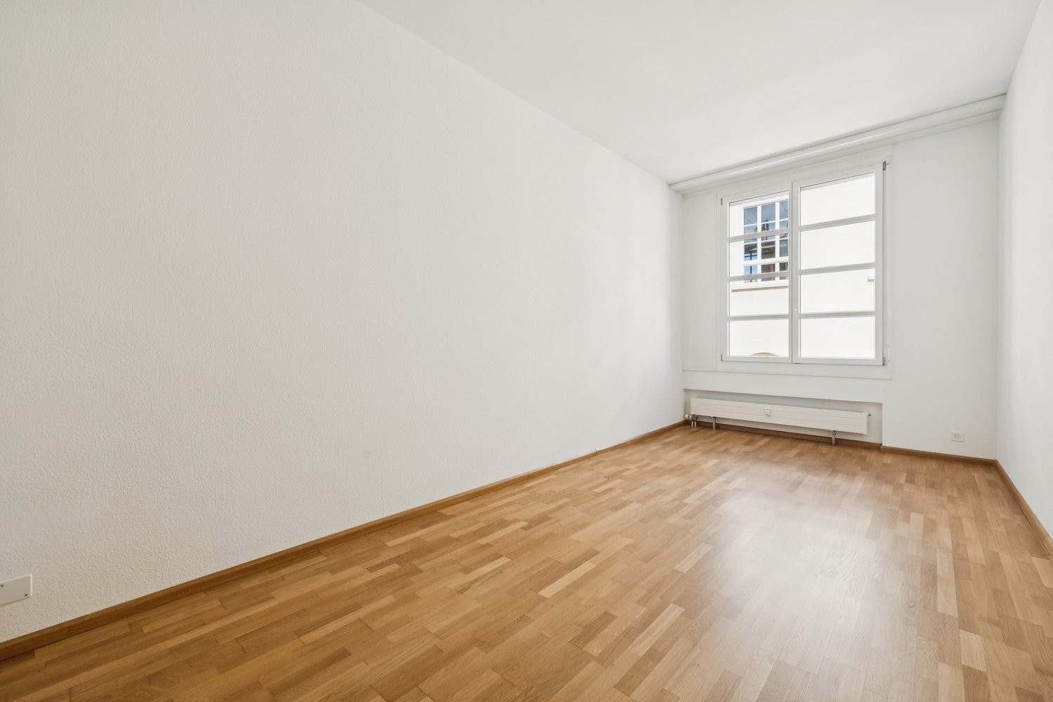 Appartement de 2 pièces, photo 7 sur 9