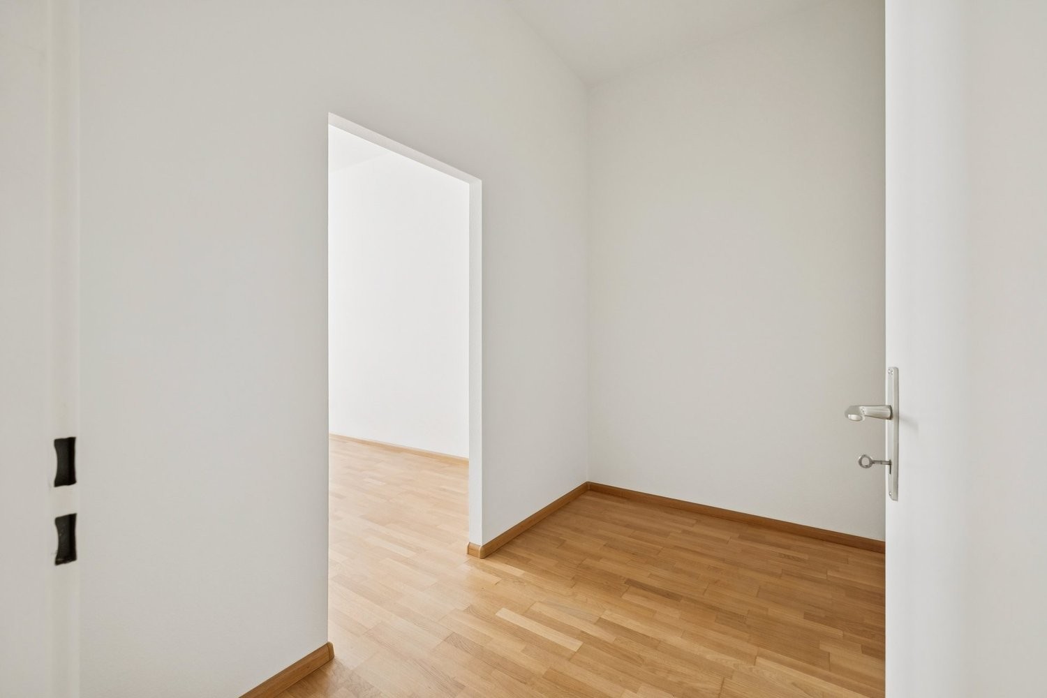 Appartement de 2 pièces, photo 9 sur 9