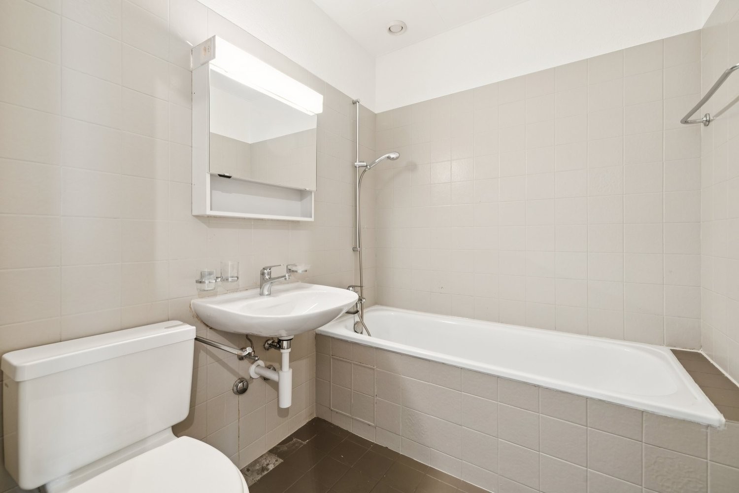 Appartement de 2 pièces, photo 6 sur 9