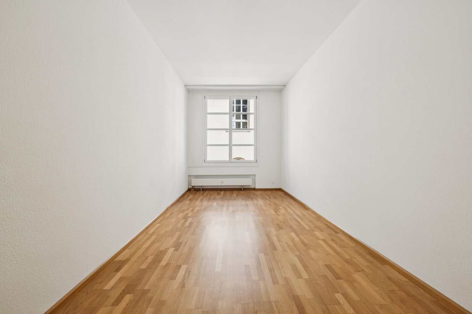 Appartement de 2 pièces, photo 5 sur 9