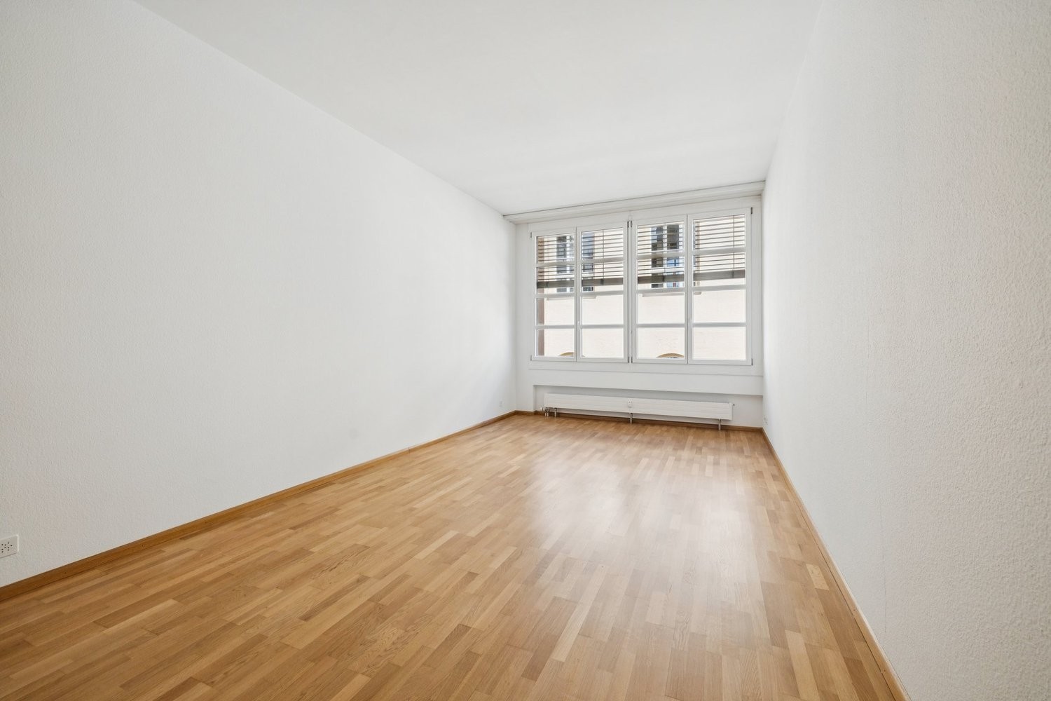 Appartement de 2 pièces, photo 8 sur 9