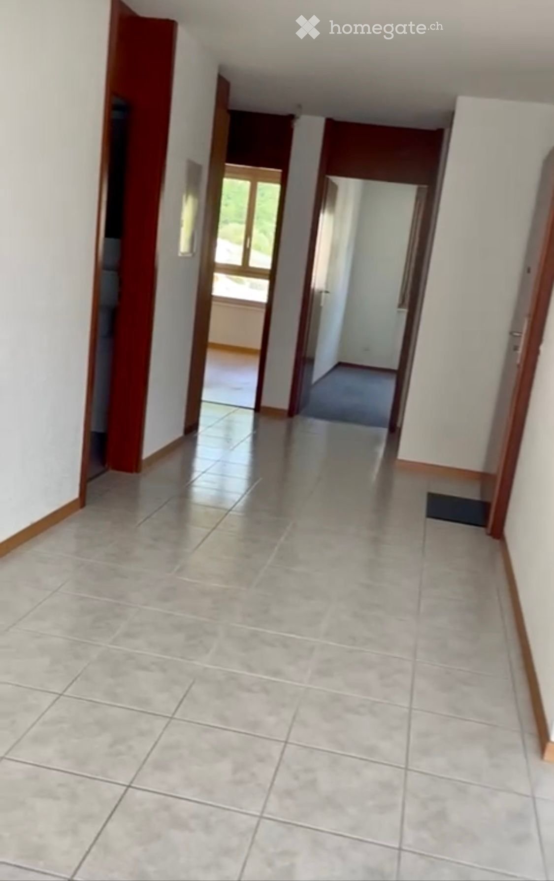3 ½ rooms apartment, photo 3 sur 5