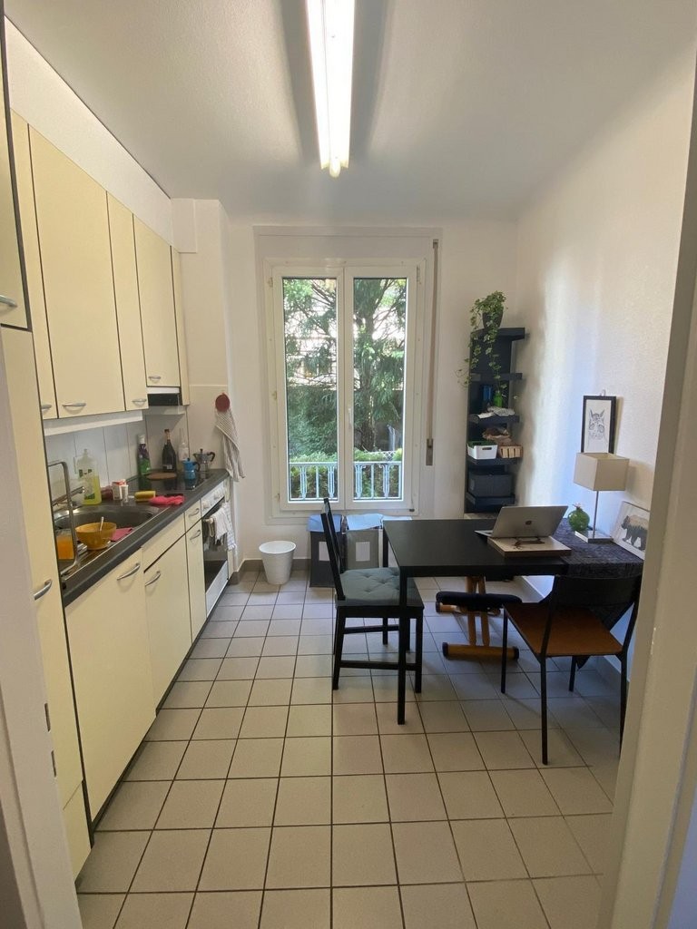 1 rooms apartment, photo 2 sur 4