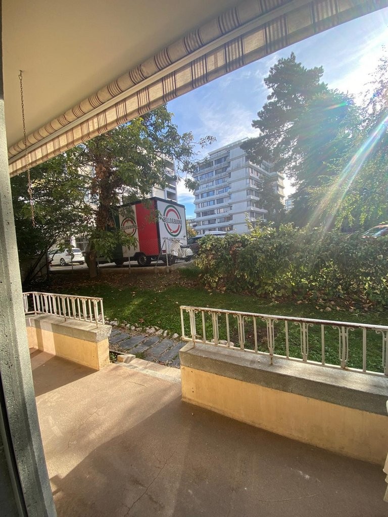 1 rooms apartment, photo 4 sur 4