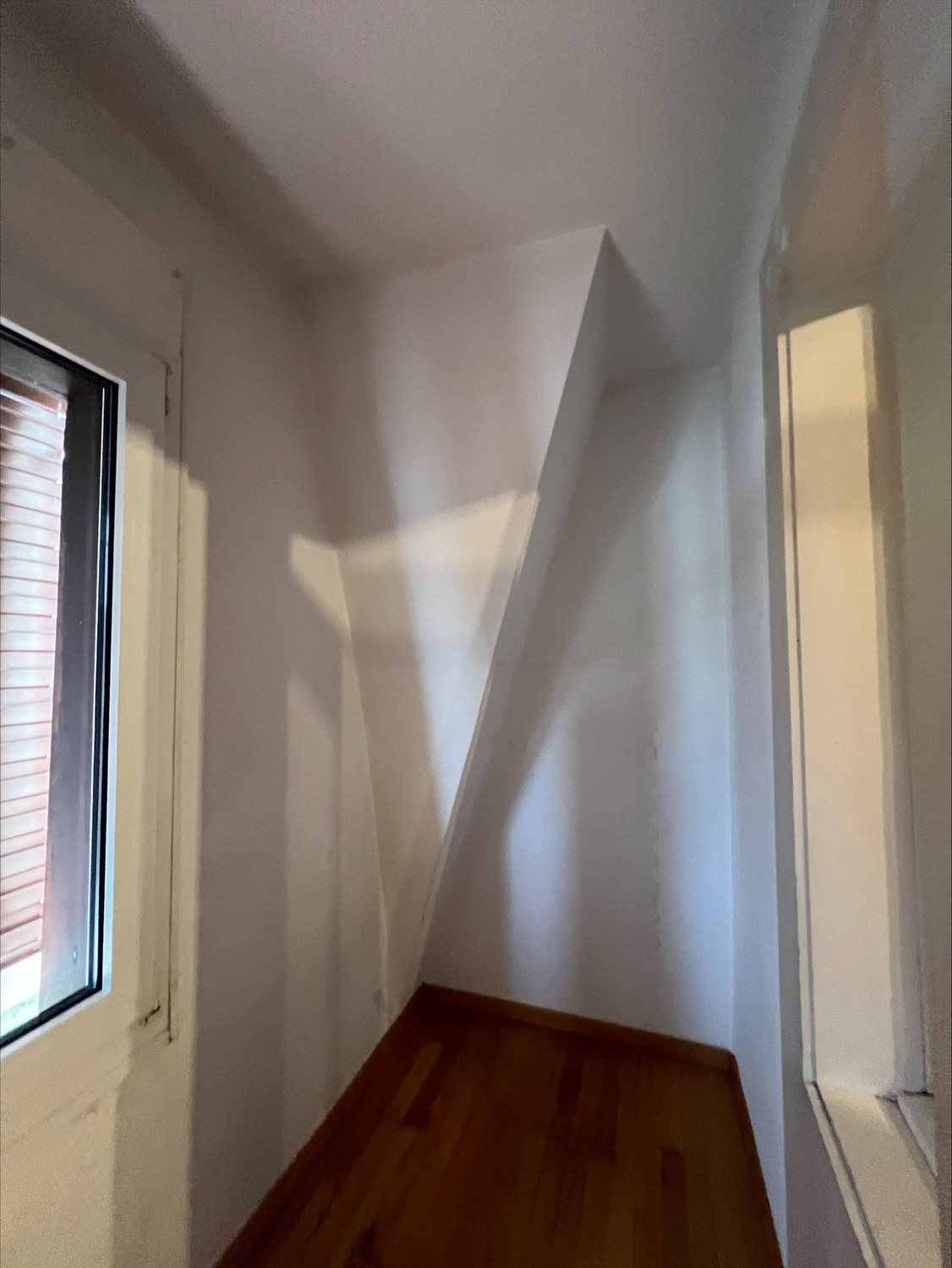 Appartement de 4 pièces