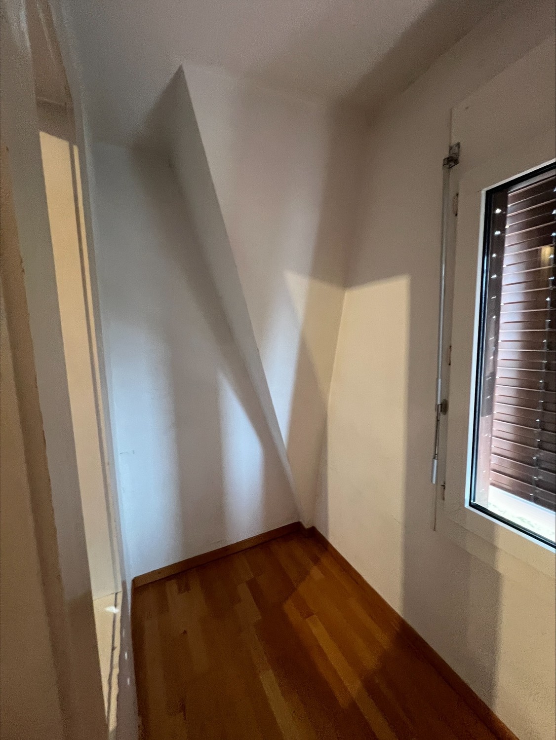 Appartement de 4 pièces