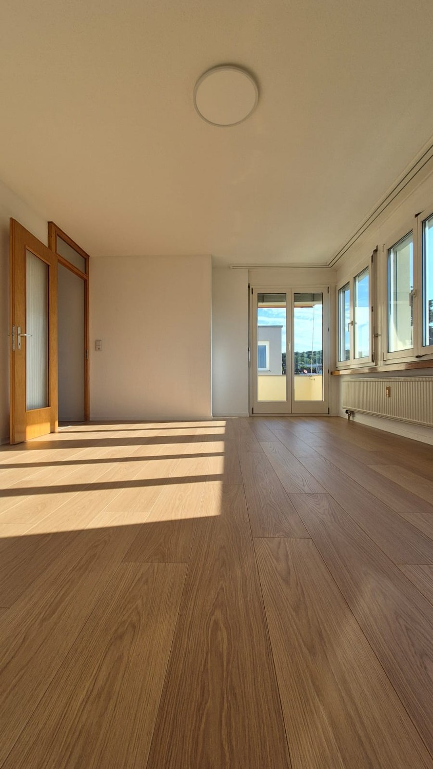 Appartement de 2 ½ pièces, photo 2 sur 10