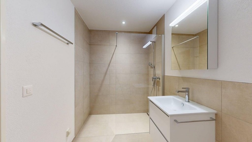 Appartement de 1 ½ pièces, photo 6 sur 10