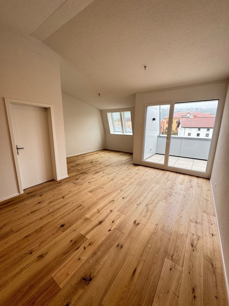 Appartement de 1 ½ pièces, photo 2 sur 10